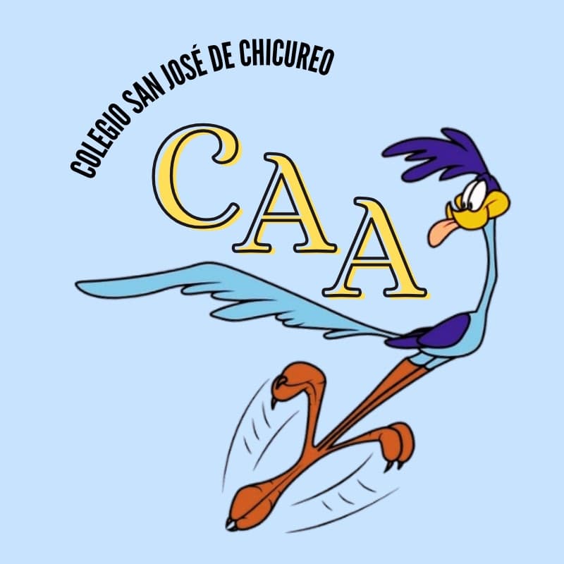 logo-image